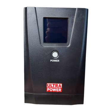UPS Ultra Power UPS1500MC - xstore.md