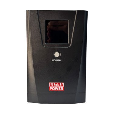 UPS Ultra Power UPS2000MC - xstore.md