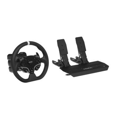 Игровой руль MOZA R3 Racing - xstore.md