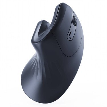 Mouse Gembird MUSW-ERGO-03 - xstore.md