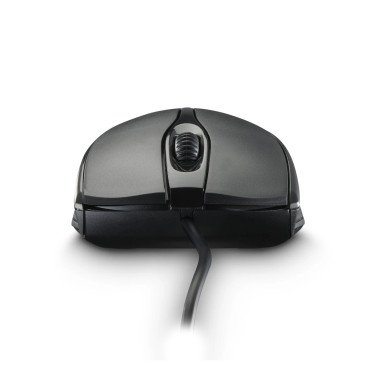 Мышь Hama MC-200 - xstore.md