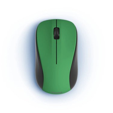 Mouse Hama MW-300 V2 - xstore.md