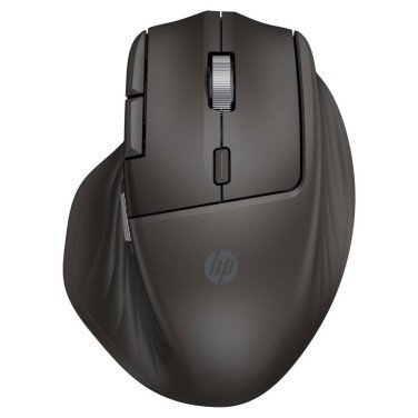 Мышь HP 785M - xstore.md