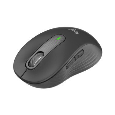 Mouse Logitech Signature M650 L - xstore.md