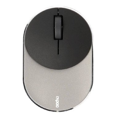 Mouse Rapoo M600 Mini Silent - xstore.md