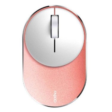 Mouse Rapoo M600 Mini Silent - xstore.md