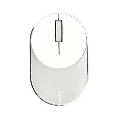 Mouse Rapoo M600 Mini Silent - xstore.md