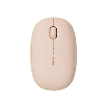 Мышь Rapoo M660 Silent - xstore.md