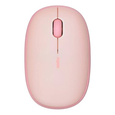 Мышь Rapoo M660 Silent - xstore.md
