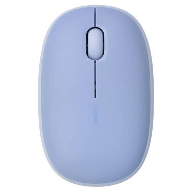 Mouse Rapoo M660 Silent - xstore.md