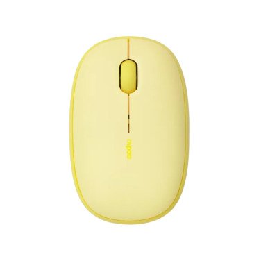 Mouse Rapoo M660 Silent - xstore.md