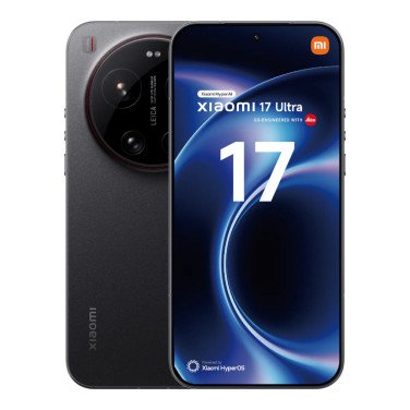 Xiaomi 17 Ultra 5G - xstore.md