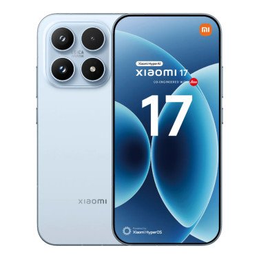 Xiaomi 17 5G - xstore.md