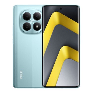 Xiaomi POCO M8 5G - xstore.md