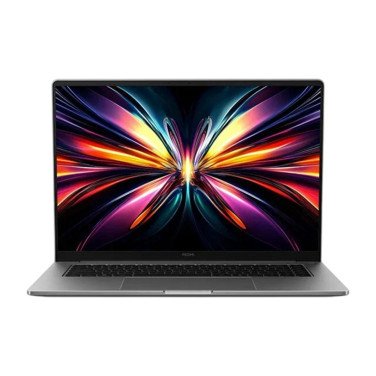 Xiaomi RedmiBook Pro 16 2025 - xstore.md