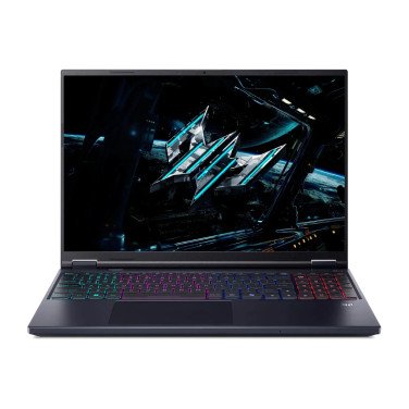 Acer Predator Helios Neo 16 (PHN16-I31 | NH.U64EU.009) - xstore.md