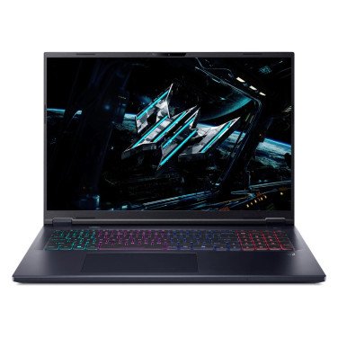 Acer Predator Helios Neo 18 AI (PHN18-72) - xstore.md