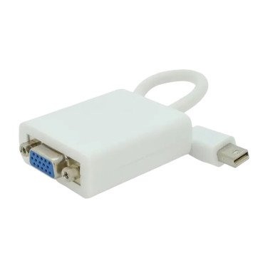 USB-концентратор APC DisplayPort to VGA - xstore.md