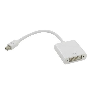 USB-концентратор APC MiniDP to DVI - xstore.md