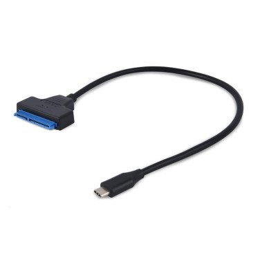Адаптер SATA Cablexpert AUS3-03 - xstore.md