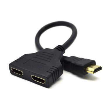 USB-концентратор Cablexpert DSP-2PH4-04
