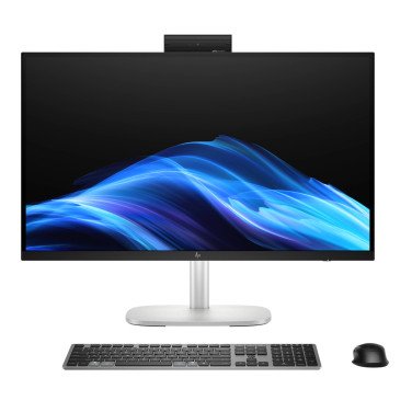 Моноблок HP EliteStudio 8 G1i - xstore.md