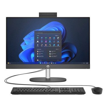 All-in-One PC HP ProOne 240 G10 - xstore.md