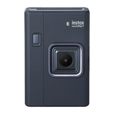 Aparat foto instant Fujifilm Instax Mini LiPlay+ - xstore.md