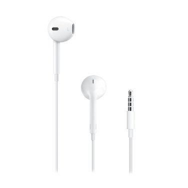 Apple EarPods (Jack 3.5mm) - xstore.md