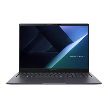 ASUS ExpertBook B5 B5605CCA