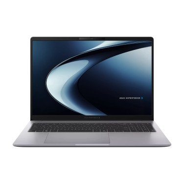 ASUS ExpertBook P3 G2 PM3606CHA - xstore.md
