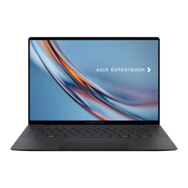 ASUS ExpertBook Ultra B9406CAA - xstore.md