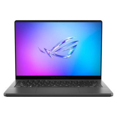ASUS ROG Zephyrus G14 GA403GM