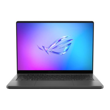 ASUS ROG Zephyrus G14 GA403WP - xstore.md
