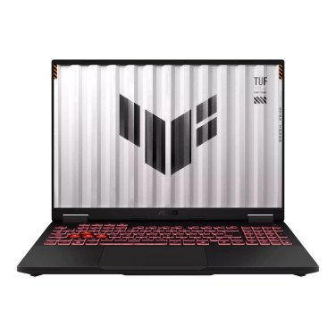 ASUS TUF Gaming A16 FA608UMI - xstore.md