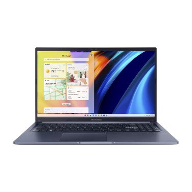 ASUS Vivobook 15 M1502NAQ - xstore.md