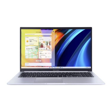 ASUS Vivobook 15 M1502NAQ - xstore.md