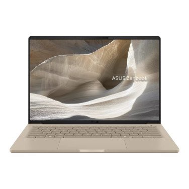 ASUS ZenBook A14 UX3407NA - xstore.md