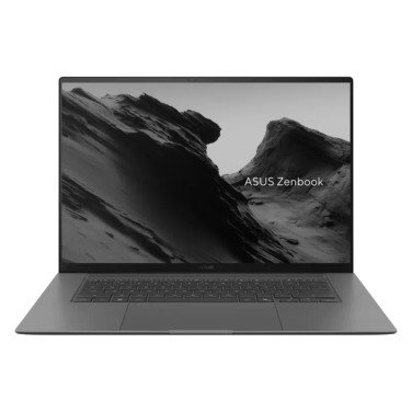 ASUS ZenBook S 14 OLED UX5406AA - xstore.md