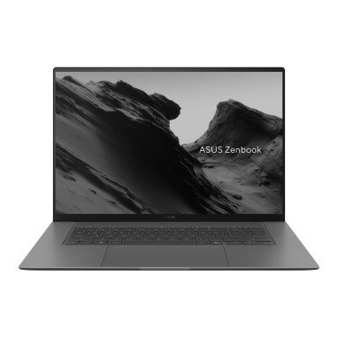 ASUS ZenBook S 14 OLED UX5406SA