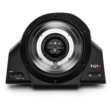 Bază pentru volan Thrustmaster T-GT II Servo Base - xstore.md