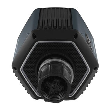 Bază pentru volan Thrustmaster T818 - xstore.md