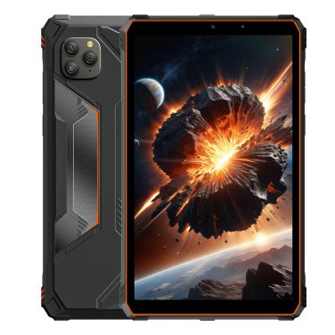 Blackview Active 5, Orange - xstore.md