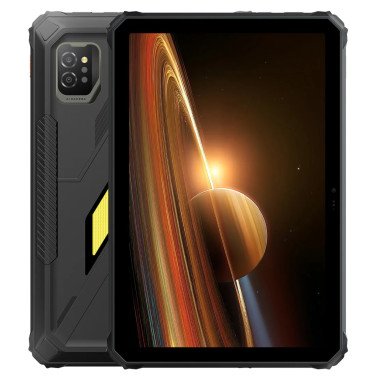 Blackview Active 7, Black - xstore.md