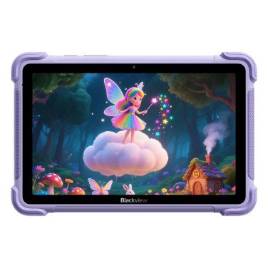 Blackview Link 1 Kids, Dreamy Purple - xstore.md