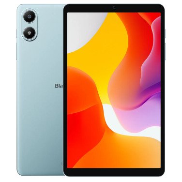 Blackview Link 2, Glacier Blue - xstore.md