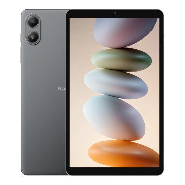 Blackview Link 2, Midnight Black - xstore.md