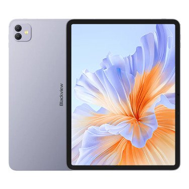 Blackview Link 8, Cloudy Purple - xstore.md