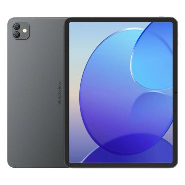 Blackview Link 8, Starry Grey - xstore.md