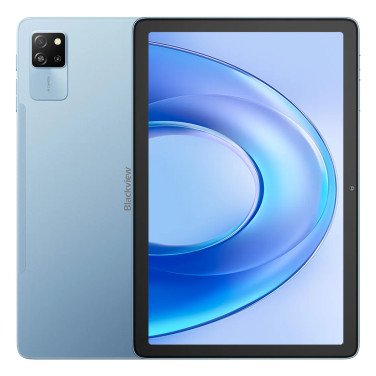 Blackview Tab 60 Pro, Blue - xstore.md